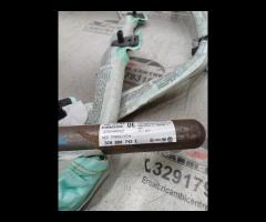 AIRBAG A TENDINA LATERALE DESTRO VOLKSWAGEN PASSAT - 20