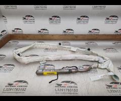 AIRBAG A TENDINA LATERALE DESTRO AUDI A3 SPORTBACK
