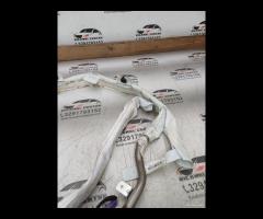 AIRBAG A TENDINA LATERALE DESTRO AUDI A3 SPORTBACK - 6