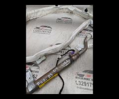 AIRBAG A TENDINA LATERALE DESTRO AUDI A3 SPORTBACK - 8