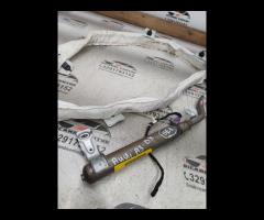 AIRBAG A TENDINA LATERALE DESTRO AUDI A3 SPORTBACK - 9