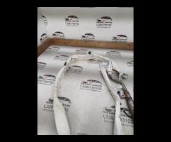 AIRBAG A TENDINA LATERALE DESTRO AUDI A3 SPORTBACK - 10