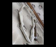 AIRBAG A TENDINA LATERALE DESTRO AUDI A3 SPORTBACK - 13