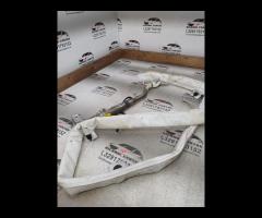 AIRBAG A TENDINA LATERALE DESTRO AUDI A3 SPORTBACK - 19