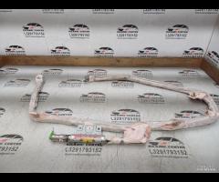 AIRBAG A TENDINA LATERALE SX MERCEDES-BENZ W207 C2