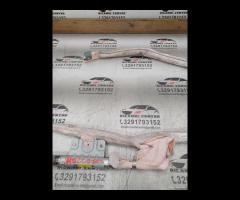 AIRBAG A TENDINA LATERALE SX MERCEDES-BENZ W207 C2
