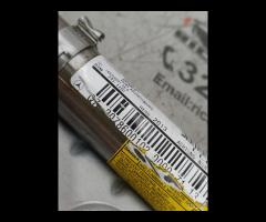 AIRBAG A TENDINA LATERALE SX MERCEDES-BENZ W207 C2 - 18