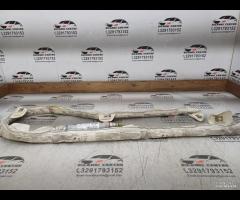 AIRBAG A TENDINA LATERALE DX 2011 MERCEDES-BENZ CL - 4