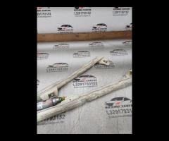 AIRBAG A TENDINA LATERALE DX 2011 MERCEDES-BENZ CL - 6