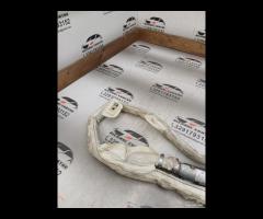 AIRBAG A TENDINA LATERALE DX 2011 MERCEDES-BENZ CL - 8