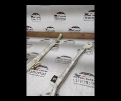 AIRBAG A TENDINA LATERALE DX 2011 MERCEDES-BENZ CL - 13