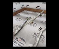 AIRBAG A TENDINA LATERALE DX 2011 MERCEDES-BENZ CL - 15