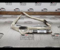 AIRBAG A TENDINA LATERALE SINISTRO 2009 MINI R56 R - 3