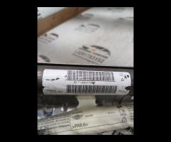 AIRBAG A TENDINA LATERALE SINISTRO 2009 MINI R56 R - 12