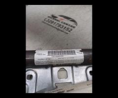 AIRBAG A TENDINA LATERALE SINISTRO 2009 MINI R56 R - 13