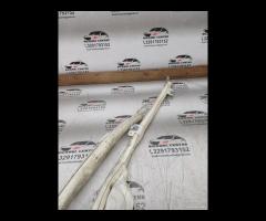 AIRBAG A TENDINA LATERALE SINISTRO 2009 MINI R56 R - 14