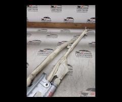 AIRBAG A TENDINA LATERALE SINISTRO 2009 MINI R56 R - 15