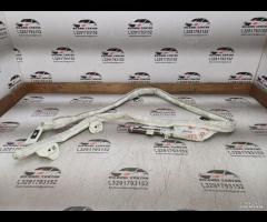 AIRBAG A TENDINA LATERALE DX 2015 MERCEDES-BENZ CL