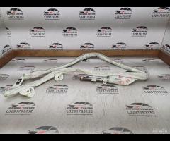 AIRBAG A TENDINA LATERALE DX 2015 MERCEDES-BENZ CL