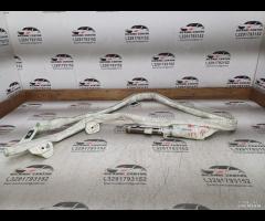 AIRBAG A TENDINA LATERALE DX 2015 MERCEDES-BENZ CL