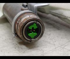 AIRBAG A TENDINA LATERALE DX 2015 MERCEDES-BENZ CL - 24