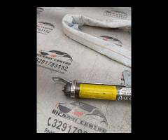 AIRBAG A TENDINA LATERALE SX 2012 AUDI A3 SPORTBAC - 6
