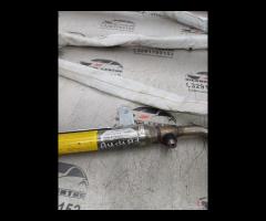 AIRBAG A TENDINA LATERALE SX 2012 AUDI A3 SPORTBAC - 7