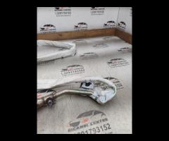 AIRBAG A TENDINA LATERALE SX 2012 AUDI A3 SPORTBAC - 10