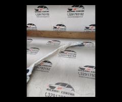 AIRBAG A TENDINA LATERALE SX 2012 AUDI A3 SPORTBAC - 13