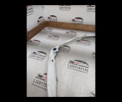 AIRBAG A TENDINA LATERALE SX 2012 AUDI A3 SPORTBAC - 14