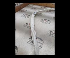 AIRBAG A TENDINA LATERALE SX 2012 AUDI A3 SPORTBAC - 15