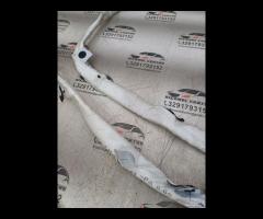 AIRBAG A TENDINA LATERALE SX 2012 AUDI A3 SPORTBAC - 20