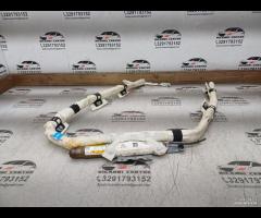 AIRBAG A TENDINA LATERALE SINISTRO FORD FOCUS III - 3