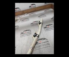 AIRBAG A TENDINA LATERALE SINISTRO FORD FOCUS III - 5