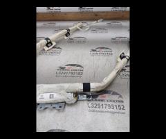 AIRBAG A TENDINA LATERALE SINISTRO FORD FOCUS III - 7