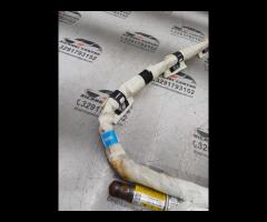 AIRBAG A TENDINA LATERALE SINISTRO FORD FOCUS III - 10