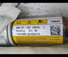 AIRBAG A TENDINA LATERALE SINISTRO FORD FOCUS III - 13