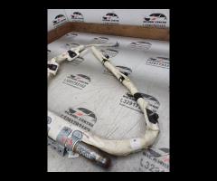 AIRBAG A TENDINA LATERALE SINISTRO FORD FOCUS III - 21