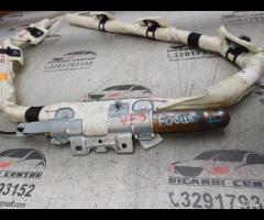 AIRBAG A TENDINA LATERALE SINISTRO FORD FOCUS III - 22