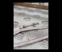 AIRBAG A TENDINA LATERALE DX MERCEDES-BENZ W207 C2 - 7