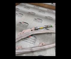 AIRBAG A TENDINA LATERALE DX MERCEDES-BENZ W207 C2 - 8