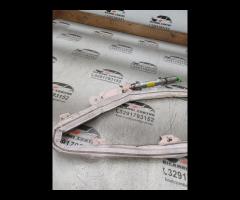 AIRBAG A TENDINA LATERALE DX MERCEDES-BENZ W207 C2 - 9