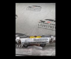 AIRBAG A TENDINA LATERALE DX MERCEDES-BENZ W207 C2 - 11