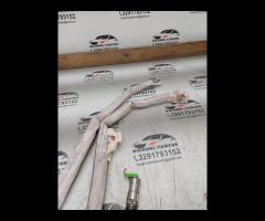 AIRBAG A TENDINA LATERALE DX MERCEDES-BENZ W207 C2 - 13