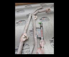 AIRBAG A TENDINA LATERALE DX MERCEDES-BENZ W207 C2 - 15