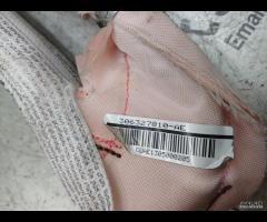 AIRBAG A TENDINA LATERALE DX MERCEDES-BENZ W207 C2 - 18