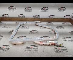 AIRBAG A TENDINA LATERALE SINISTRO MERCEDES-BENZ C - 1