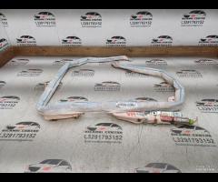 AIRBAG A TENDINA LATERALE SINISTRO MERCEDES-BENZ C - 2