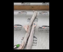 AIRBAG A TENDINA LATERALE SINISTRO MERCEDES-BENZ C - 12