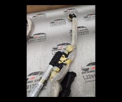 AIRBAG A TENDINA LATERALE DESTRO 2009 BMW 3 E92 E9 - 5